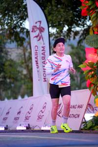 BIB: 
                            <button type="button" onclick="openModal(27892476)" class="btn btn-primary btn-sm float-right btn-popup" data-toggle="modal" data-target=".modal-high-quality">
                        <i class="fas fa-shopping-cart"></i> Add to Cart
                    </button>
                                            <button type="button" onclick="isThisMe(27892476, true)" class="btn btn-success btn-sm float-right btn-popup btn-isme hidden" data-toggle="tooltip" data-placement="bottom" title="นี่คือรูปของคุณใช่ไหม คลิกที่นี่เพื่อเอาเข้าอัลบั้ม">
                        <i class="fas fa-plus"></i> Add to album
                    </button>
                    <button type="button" onclick="isThisMe(27892476, false)" class="btn btn-warning btn-sm float-right btn-popup btn-isnotme hidden">
                        <i class="fas fa-ban"></i> Remove from album
                    </button>